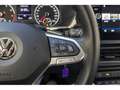 Volkswagen T-Cross 1.0 TSI Advance Orange - thumbnail 49