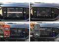 Volkswagen T-Cross 1.0 TSI Advance Orange - thumbnail 28