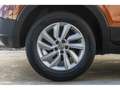 Volkswagen T-Cross 1.0 TSI Advance Orange - thumbnail 12