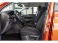 Volkswagen T-Cross 1.0 TSI Advance Orange - thumbnail 22