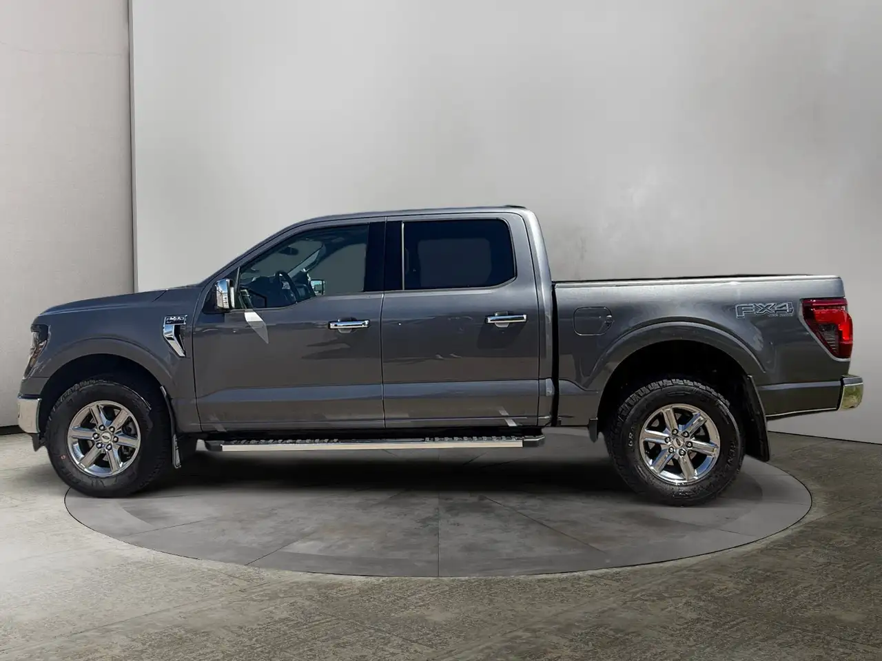 Ford F 150 photo Ford F 150