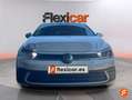 Volkswagen Polo "Más" 1.0 TSI 70kW (95CV) Blanco - thumbnail 2