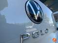 Volkswagen Polo "Más" 1.0 TSI 70kW (95CV) Blanco - thumbnail 11