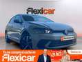 Volkswagen Polo "Más" 1.0 TSI 70kW (95CV) Blanco - thumbnail 1