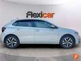 Volkswagen Polo "Más" 1.0 TSI 70kW (95CV) Blanco - thumbnail 9
