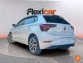 Volkswagen Polo "Más" 1.0 TSI 70kW (95CV) Blanco - thumbnail 5