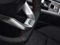 SEAT Leon Sportstourer FR Business Intense 1.0 eTSI 110pk DS Negro - thumbnail 13