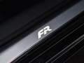 SEAT Leon Sportstourer FR Business Intense 1.0 eTSI 110pk DS Negro - thumbnail 16