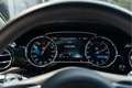 Bentley Mulsanne 6.7 Speed | Naim | Keramische Remmen | Panorama | Grey - thumbnail 33
