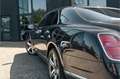 Bentley Mulsanne 6.7 Speed | Naim | Keramische Remmen | Panorama | Grey - thumbnail 16