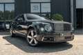 Bentley Mulsanne 6.7 Speed | Naim | Keramische Remmen | Panorama | Grey - thumbnail 6