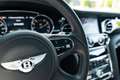 Bentley Mulsanne 6.7 Speed | Naim | Keramische Remmen | Panorama | Grey - thumbnail 34
