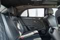 Bentley Mulsanne 6.7 Speed | Naim | Keramische Remmen | Panorama | Grey - thumbnail 20