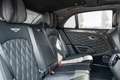 Bentley Mulsanne 6.7 Speed | Naim | Keramische Remmen | Panorama | Grey - thumbnail 19
