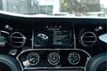 Bentley Mulsanne 6.7 Speed | Naim | Keramische Remmen | Panorama | Grey - thumbnail 44