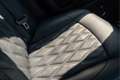 Bentley Mulsanne 6.7 Speed | Naim | Keramische Remmen | Panorama | Grey - thumbnail 28