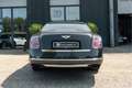 Bentley Mulsanne 6.7 Speed | Naim | Keramische Remmen | Panorama | Grey - thumbnail 12