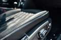 Bentley Mulsanne 6.7 Speed | Naim | Keramische Remmen | Panorama | Grey - thumbnail 50