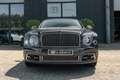 Bentley Mulsanne 6.7 Speed | Naim | Keramische Remmen | Panorama | Grey - thumbnail 2