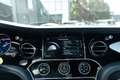 Bentley Mulsanne 6.7 Speed | Naim | Keramische Remmen | Panorama | Grey - thumbnail 46