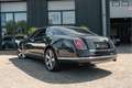 Bentley Mulsanne 6.7 Speed | Naim | Keramische Remmen | Panorama | Grey - thumbnail 14