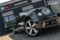 Bentley Mulsanne 6.7 Speed | Naim | Keramische Remmen | Panorama | Grey - thumbnail 7