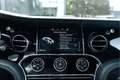 Bentley Mulsanne 6.7 Speed | Naim | Keramische Remmen | Panorama | Grey - thumbnail 45