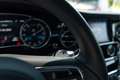 Bentley Mulsanne 6.7 Speed | Naim | Keramische Remmen | Panorama | Grey - thumbnail 38