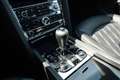 Bentley Mulsanne 6.7 Speed | Naim | Keramische Remmen | Panorama | Grey - thumbnail 37