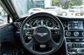 Bentley Mulsanne 6.7 Speed | Naim | Keramische Remmen | Panorama | Grey - thumbnail 47