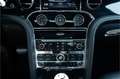 Bentley Mulsanne 6.7 Speed | Naim | Keramische Remmen | Panorama | Grey - thumbnail 36