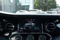 Bentley Mulsanne 6.7 Speed | Naim | Keramische Remmen | Panorama | Grey - thumbnail 39