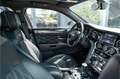 Bentley Mulsanne 6.7 Speed | Naim | Keramische Remmen | Panorama | Grey - thumbnail 48