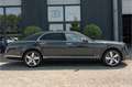 Bentley Mulsanne 6.7 Speed | Naim | Keramische Remmen | Panorama | Grey - thumbnail 8