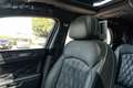 Bentley Mulsanne 6.7 Speed | Naim | Keramische Remmen | Panorama | Grey - thumbnail 22