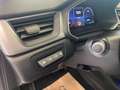 Renault Captur Captur 1.6 E-Tech phev Intens 160cv auto my21 Blanc - thumbnail 10