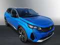 Peugeot 3008 1.6 Hybrid 225 (Plug-In), GT-Line Bleu - thumbnail 2