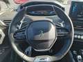 Peugeot 3008 1.6 Hybrid 225 (Plug-In), GT-Line Bleu - thumbnail 9