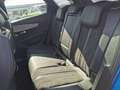 Peugeot 3008 1.6 Hybrid 225 (Plug-In), GT-Line Bleu - thumbnail 11