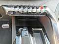 Peugeot 3008 1.6 Hybrid 225 (Plug-In), GT-Line Bleu - thumbnail 13