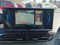 Peugeot 3008 1.6 Hybrid 225 (Plug-In), GT-Line Bleu - thumbnail 12