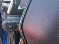 Peugeot 3008 1.6 Hybrid 225 (Plug-In), GT-Line Bleu - thumbnail 14