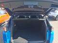 Peugeot 3008 1.6 Hybrid 225 (Plug-In), GT-Line Bleu - thumbnail 7