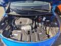 Peugeot 3008 1.6 Hybrid 225 (Plug-In), GT-Line Bleu - thumbnail 6