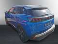 Peugeot 3008 1.6 Hybrid 225 (Plug-In), GT-Line Bleu - thumbnail 4