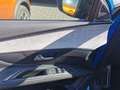 Peugeot 3008 1.6 Hybrid 225 (Plug-In), GT-Line Bleu - thumbnail 15