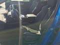 Peugeot 3008 1.6 Hybrid 225 (Plug-In), GT-Line Bleu - thumbnail 10