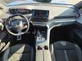 Peugeot 3008 1.6 Hybrid 225 (Plug-In), GT-Line Bleu - thumbnail 8