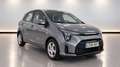 Kia Picanto 1.0 DPi Business Gris - thumbnail 1