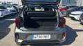 Kia Picanto 1.0 DPi Business Gris - thumbnail 5